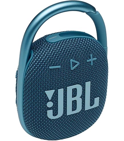 JBL Clip 4