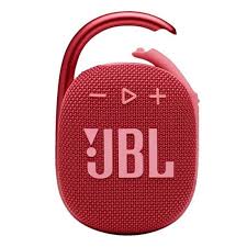 JBL Clip 4