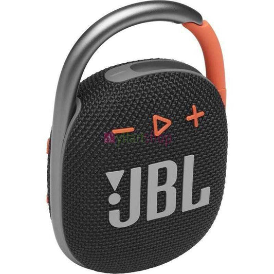 JBL Clip 4