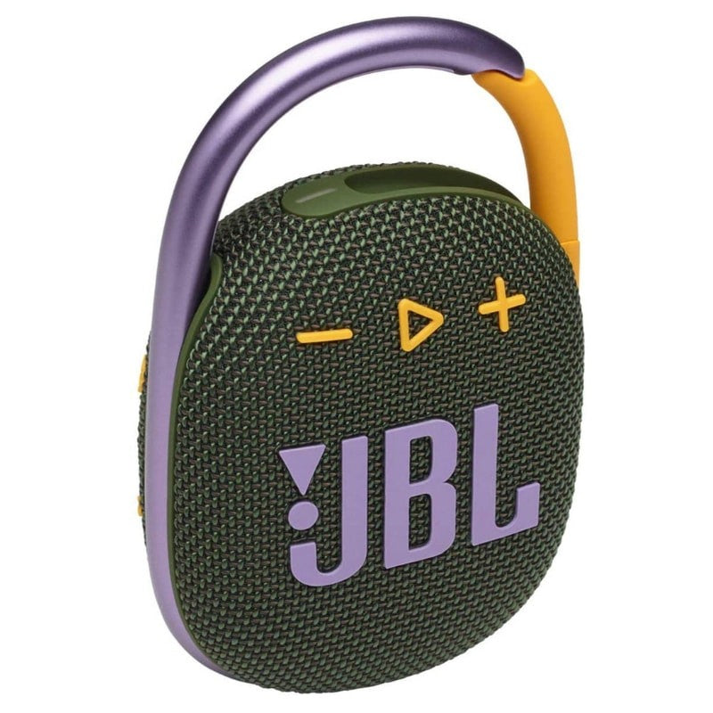 JBL Clip 4