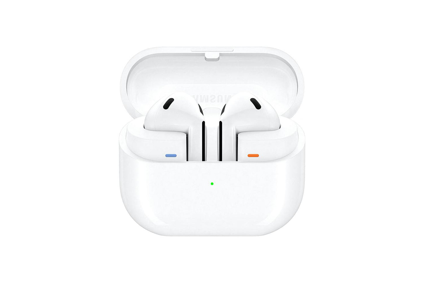 Samsung Galaxy Buds 3