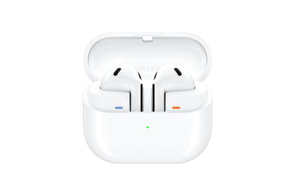 Samsung Galaxy Buds 3