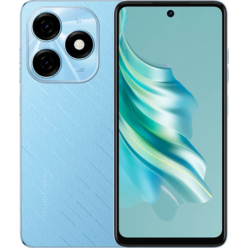 Tecno Spark 20 – 128GB